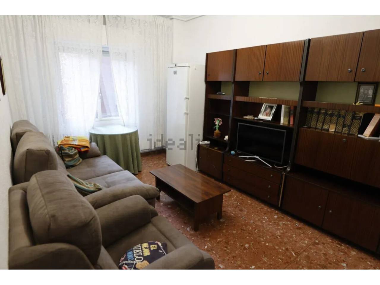 Imagen Vivienda
