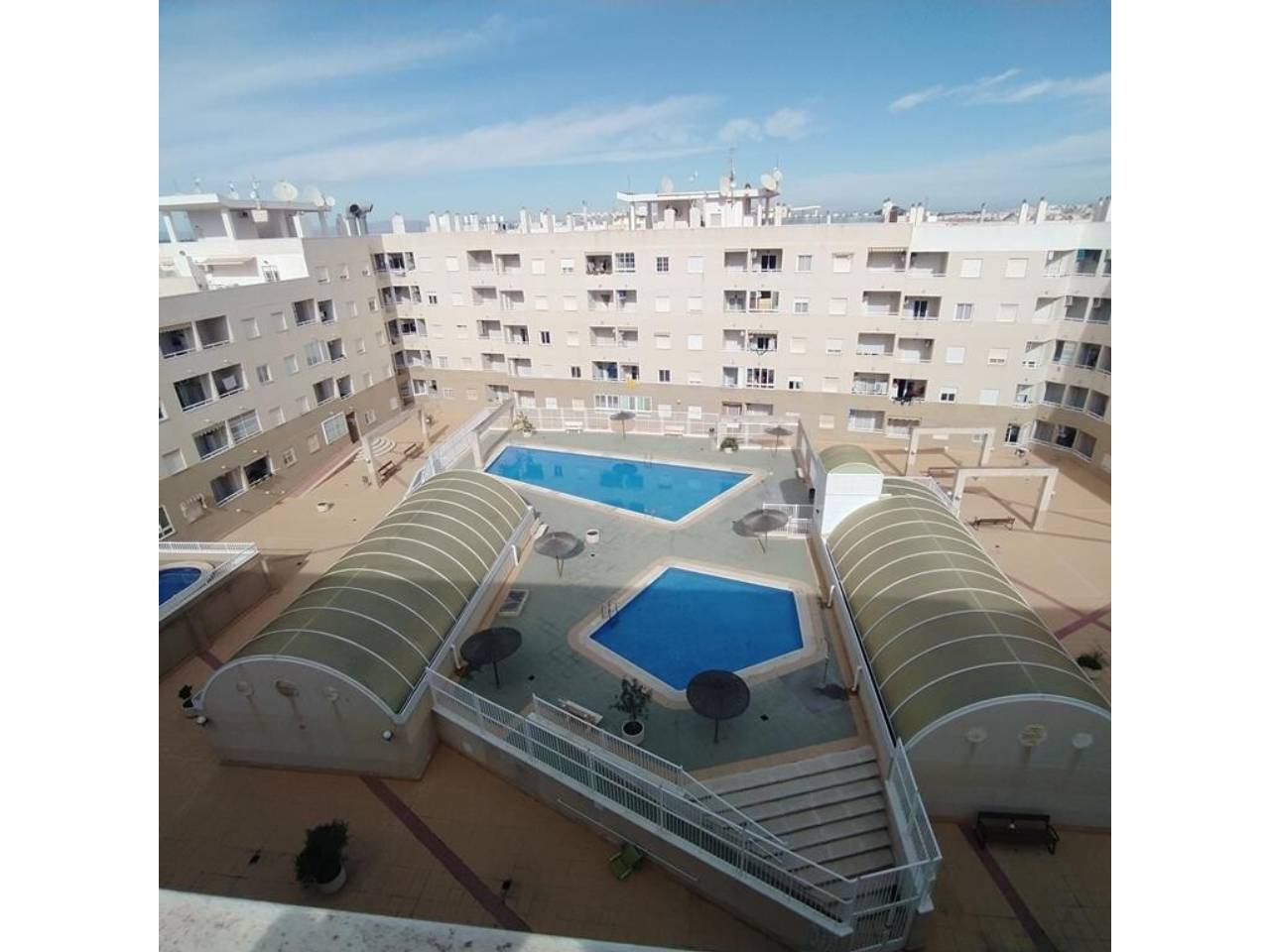 Imagen Vivienda