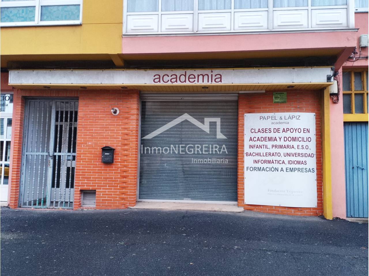 Imagen Vivienda