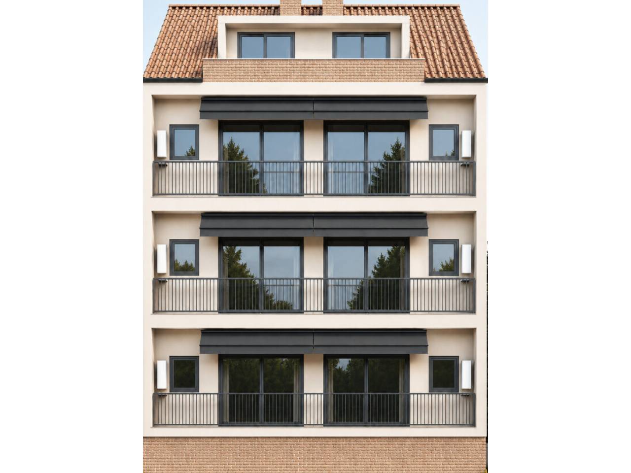 Imagen Vivienda