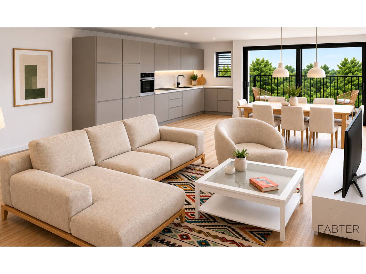 Imagen Vivienda