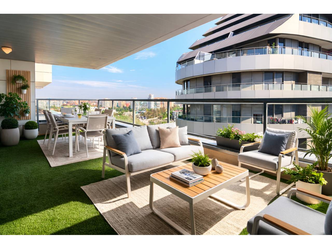 Imagen Vivienda