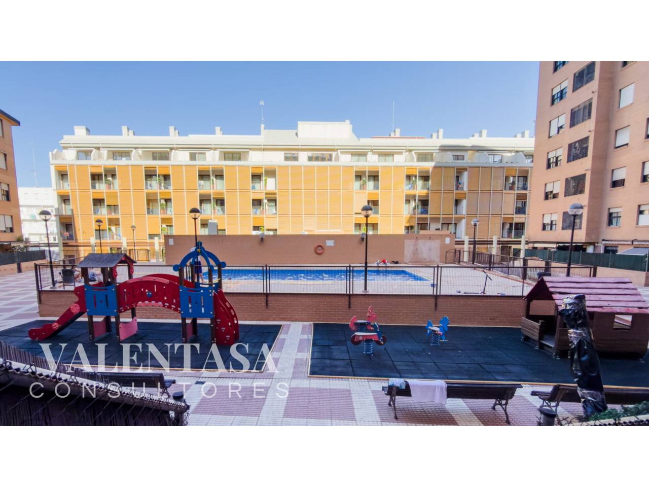 Imagen Vivienda