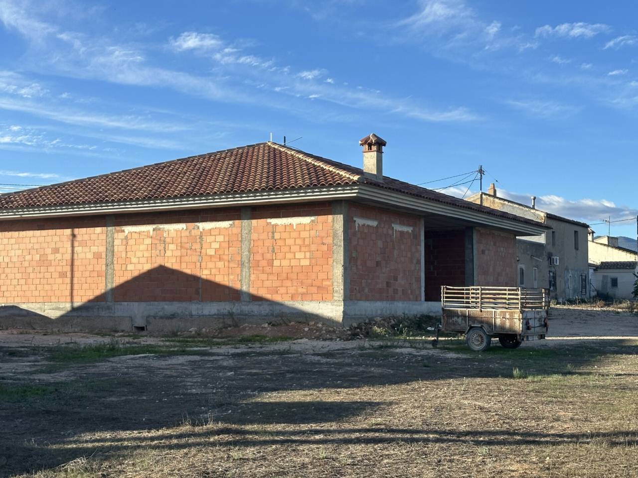 Imagen Vivienda