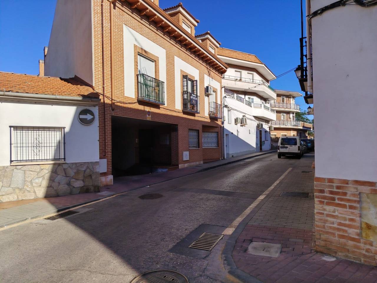 Imagen Vivienda
