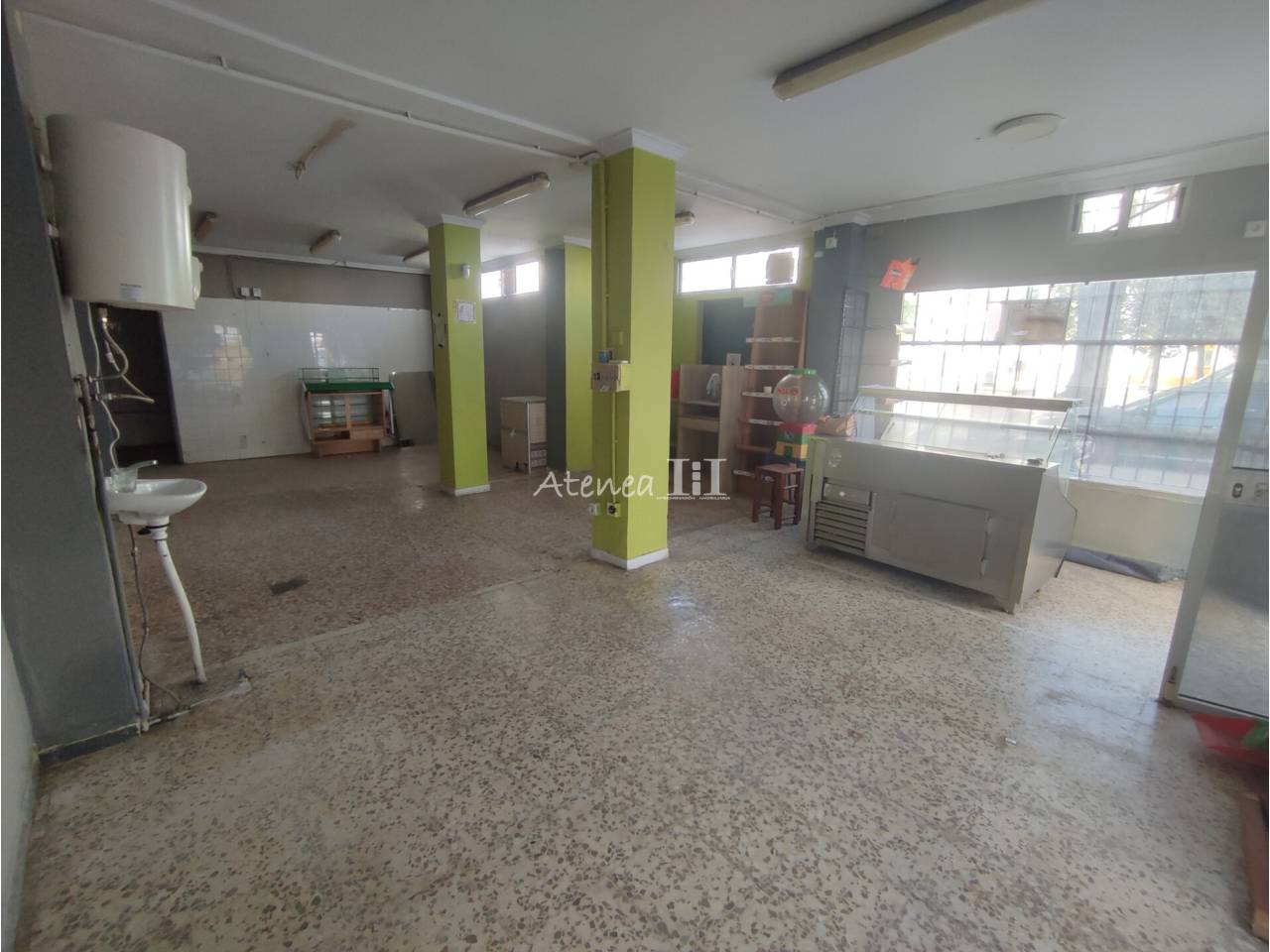 Imagen Vivienda
