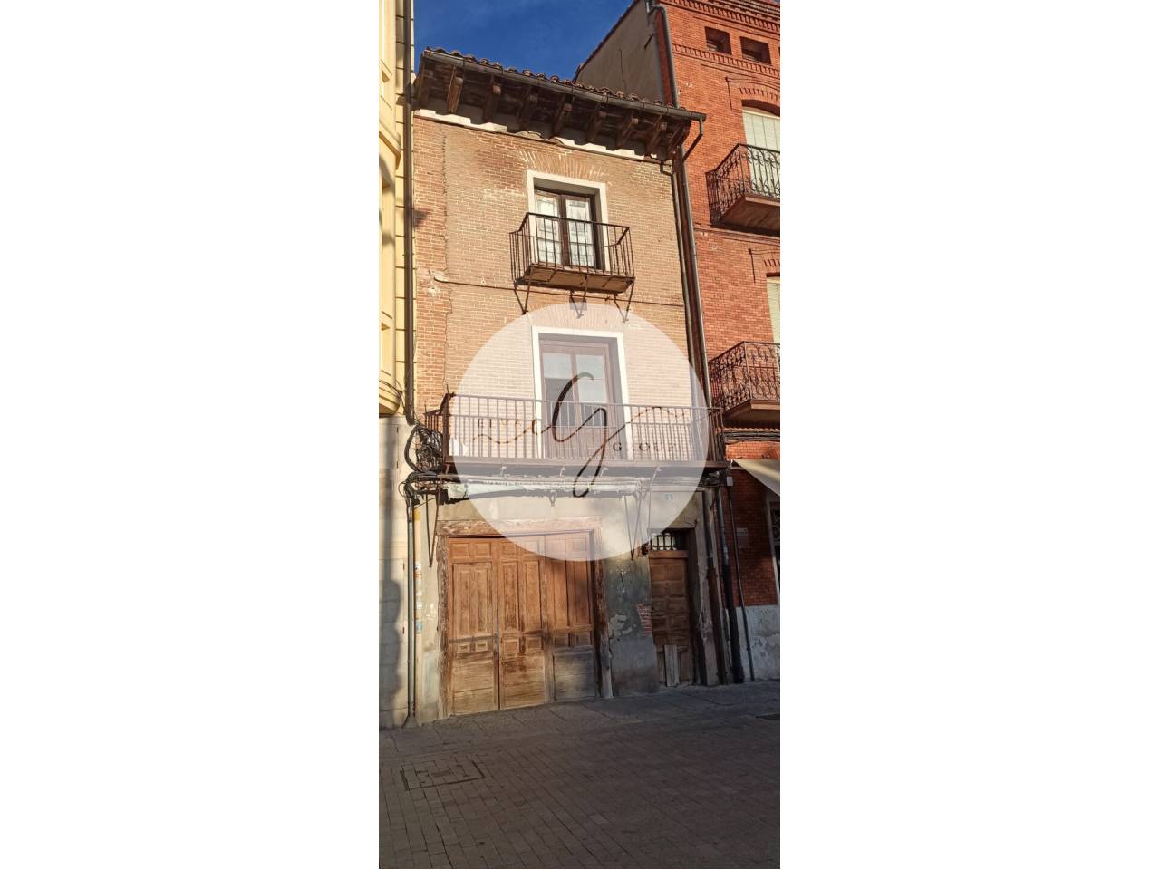 Imagen Vivienda