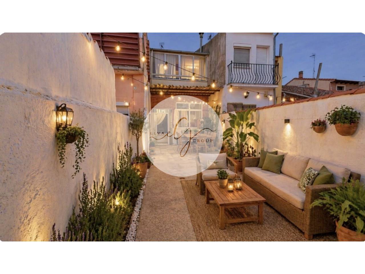 Imagen Vivienda