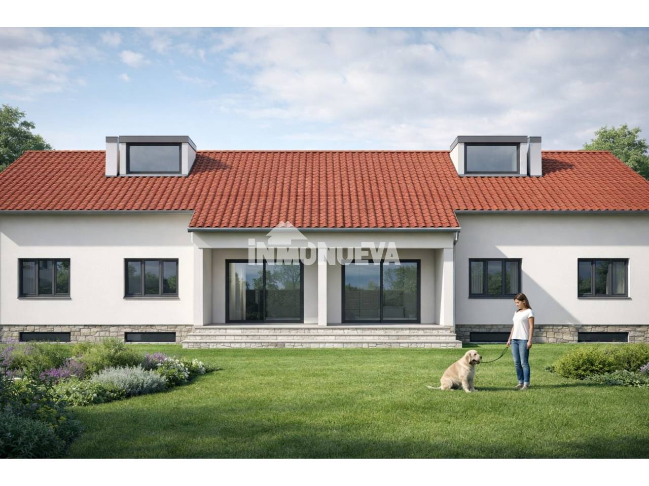 Imagen Vivienda