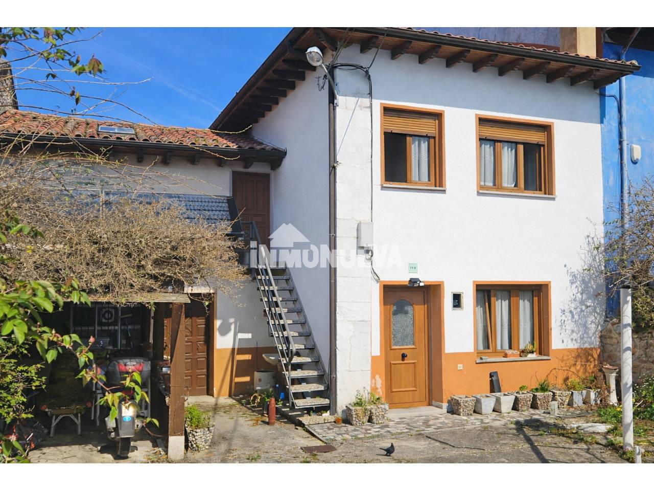 Imagen Vivienda