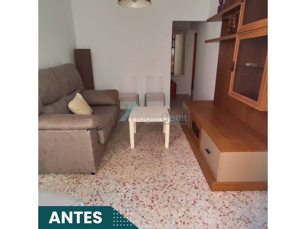 Imagen Vivienda