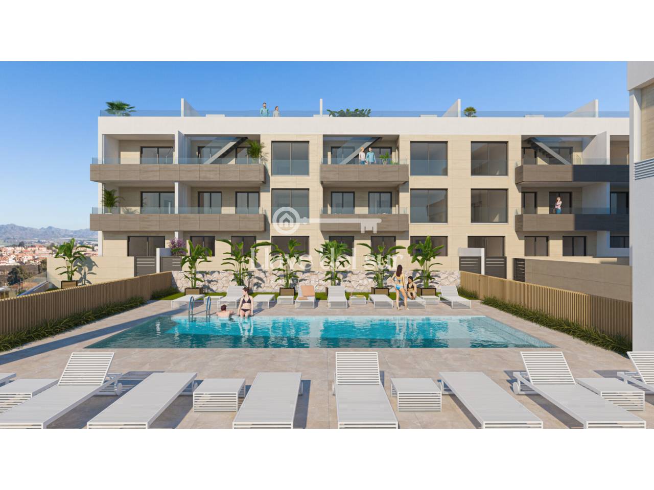 Imagen Vivienda