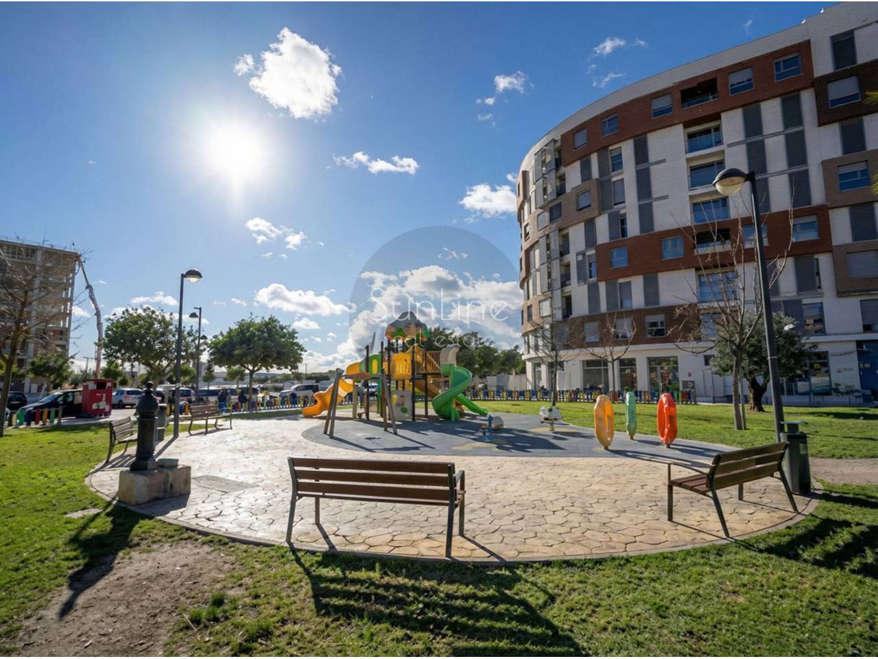 Imagen Vivienda