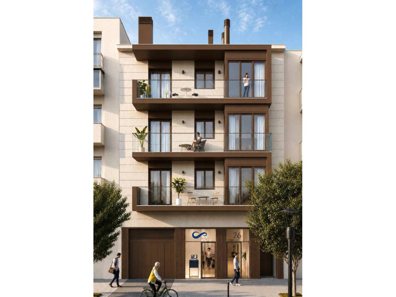 Imagen Vivienda