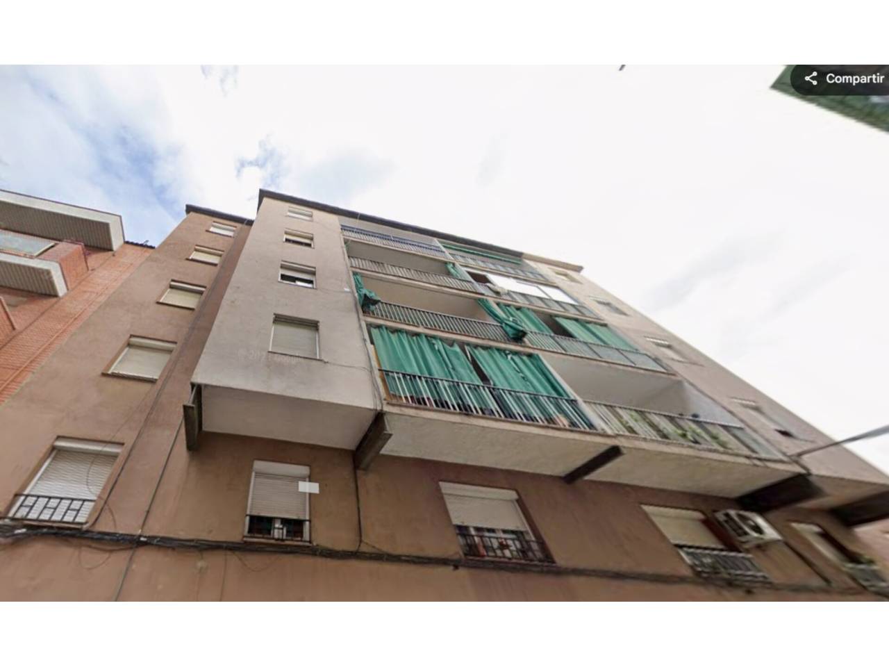 Imagen Vivienda