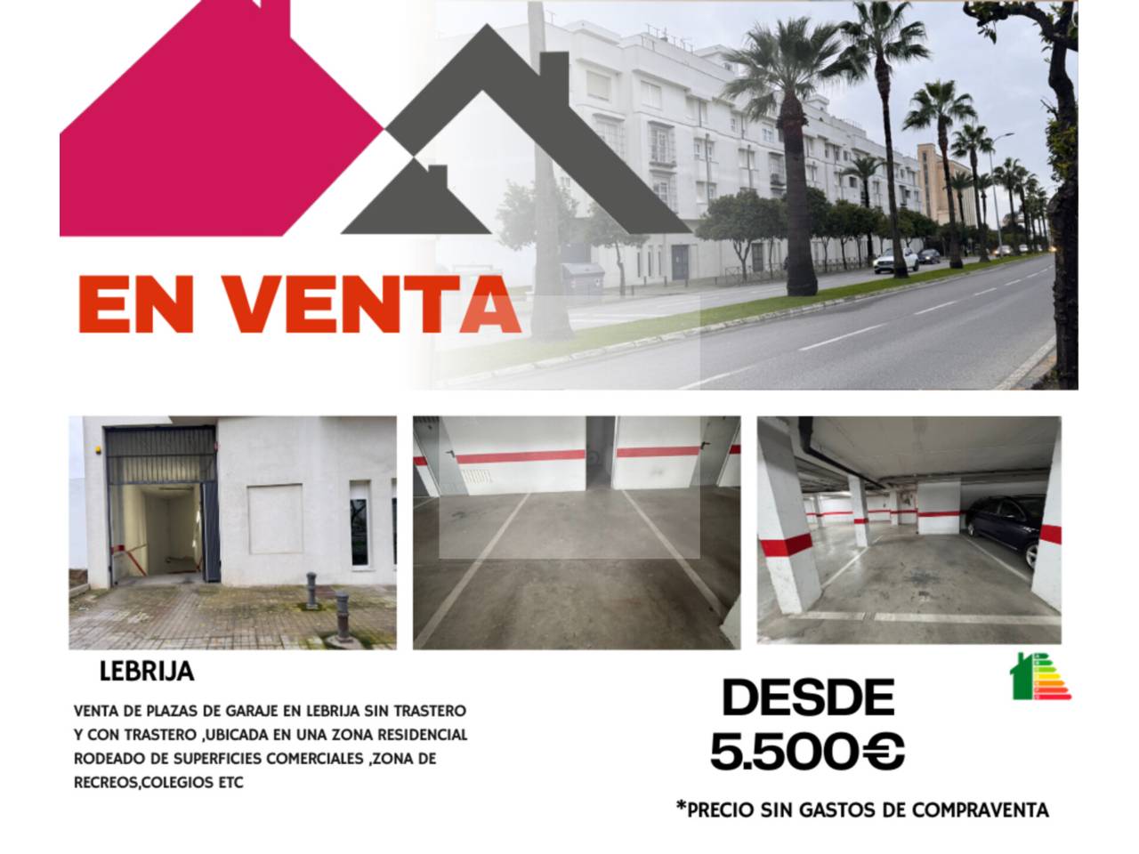 Imagen Vivienda