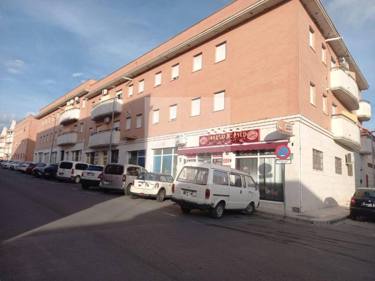 Imagen Vivienda