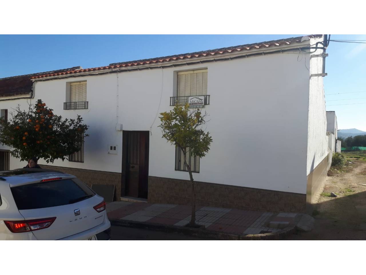 Imagen Vivienda