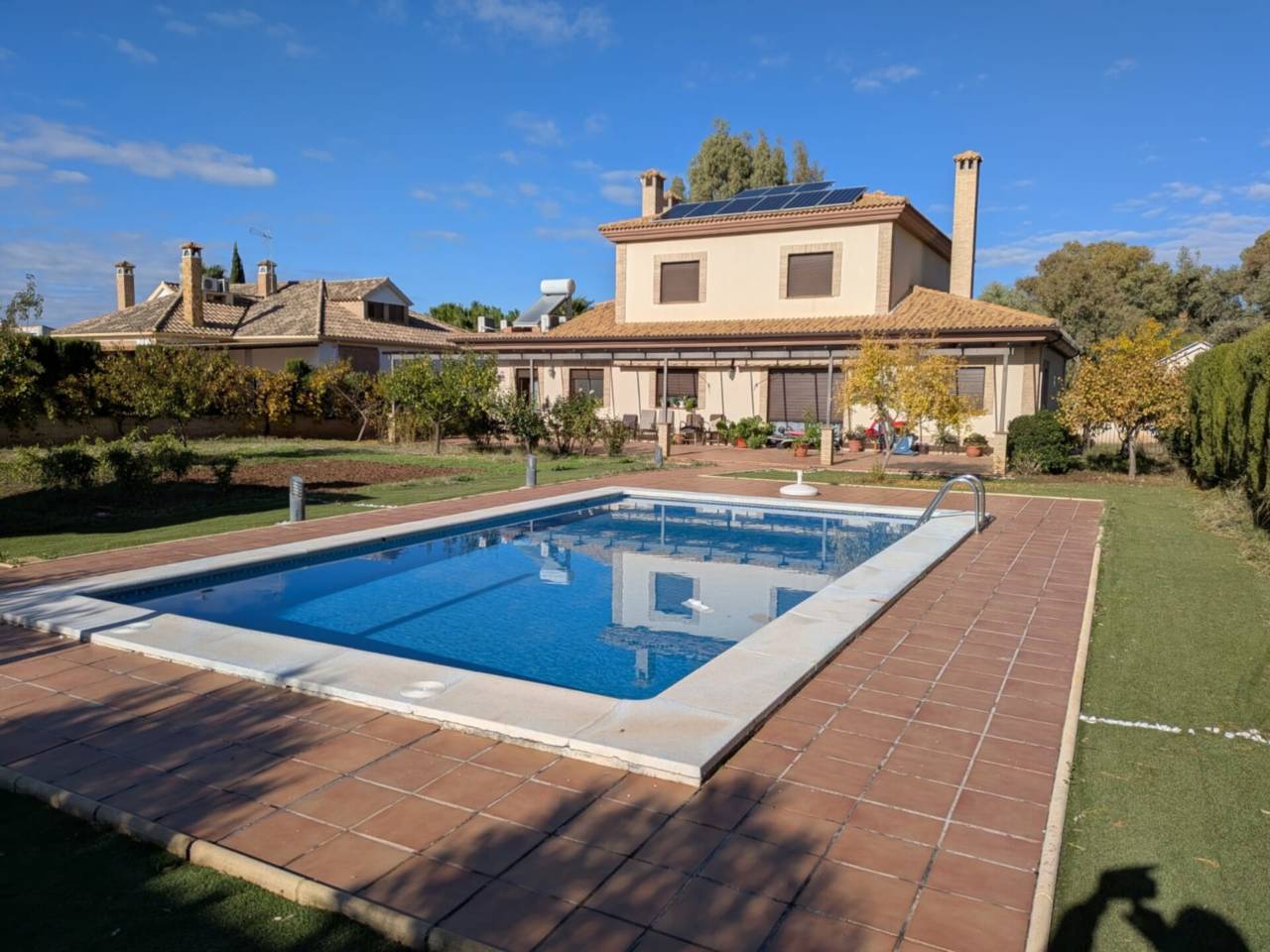 Imagen Vivienda