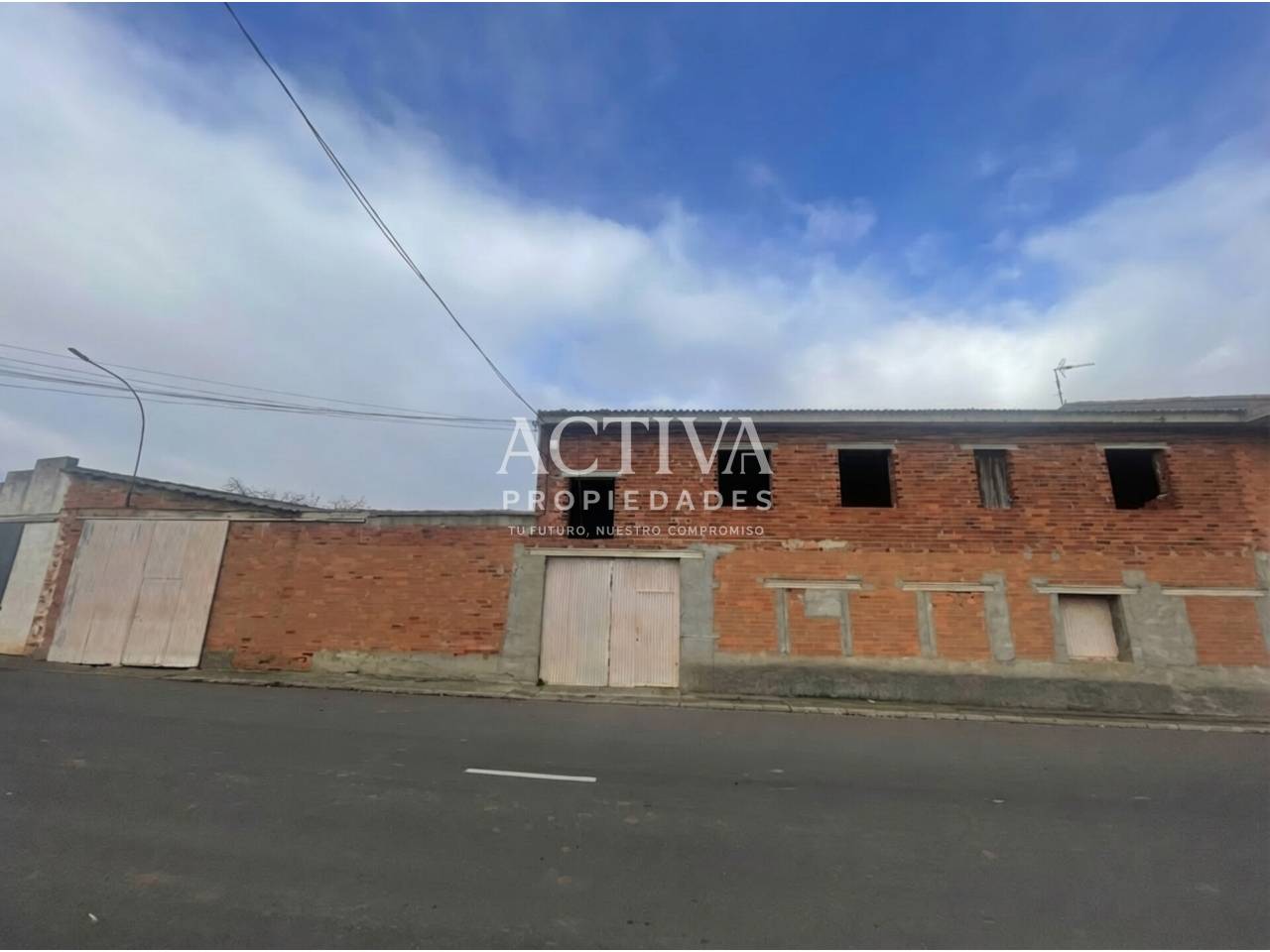 Imagen Vivienda