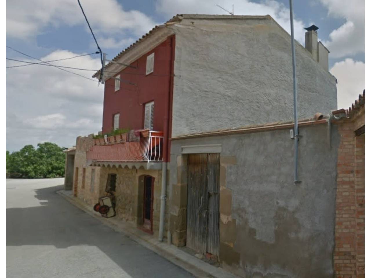 Imagen Vivienda