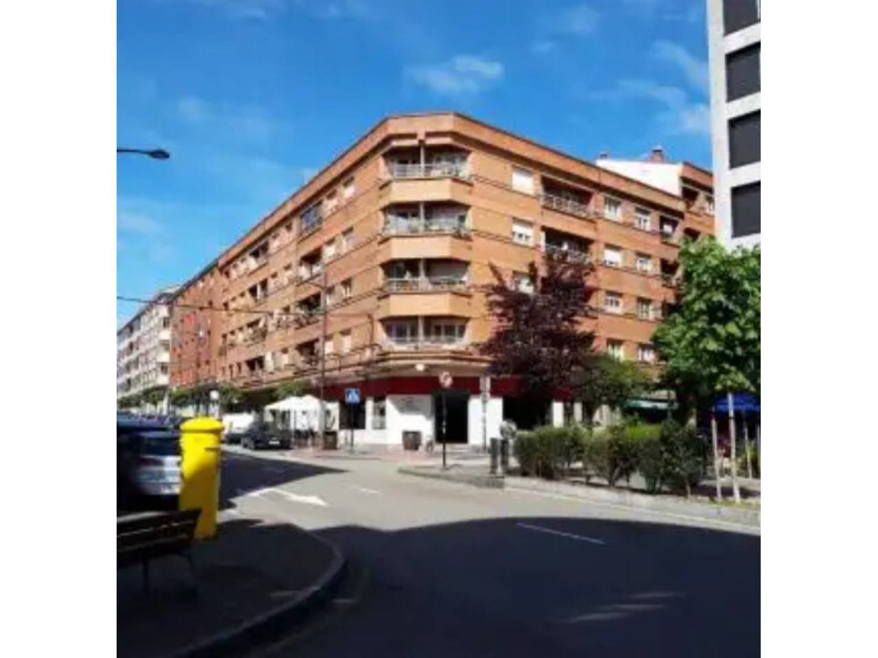 Imagen Vivienda