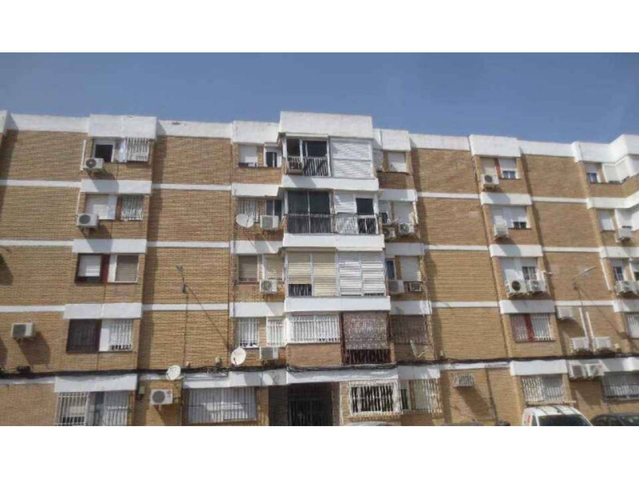 Imagen Vivienda