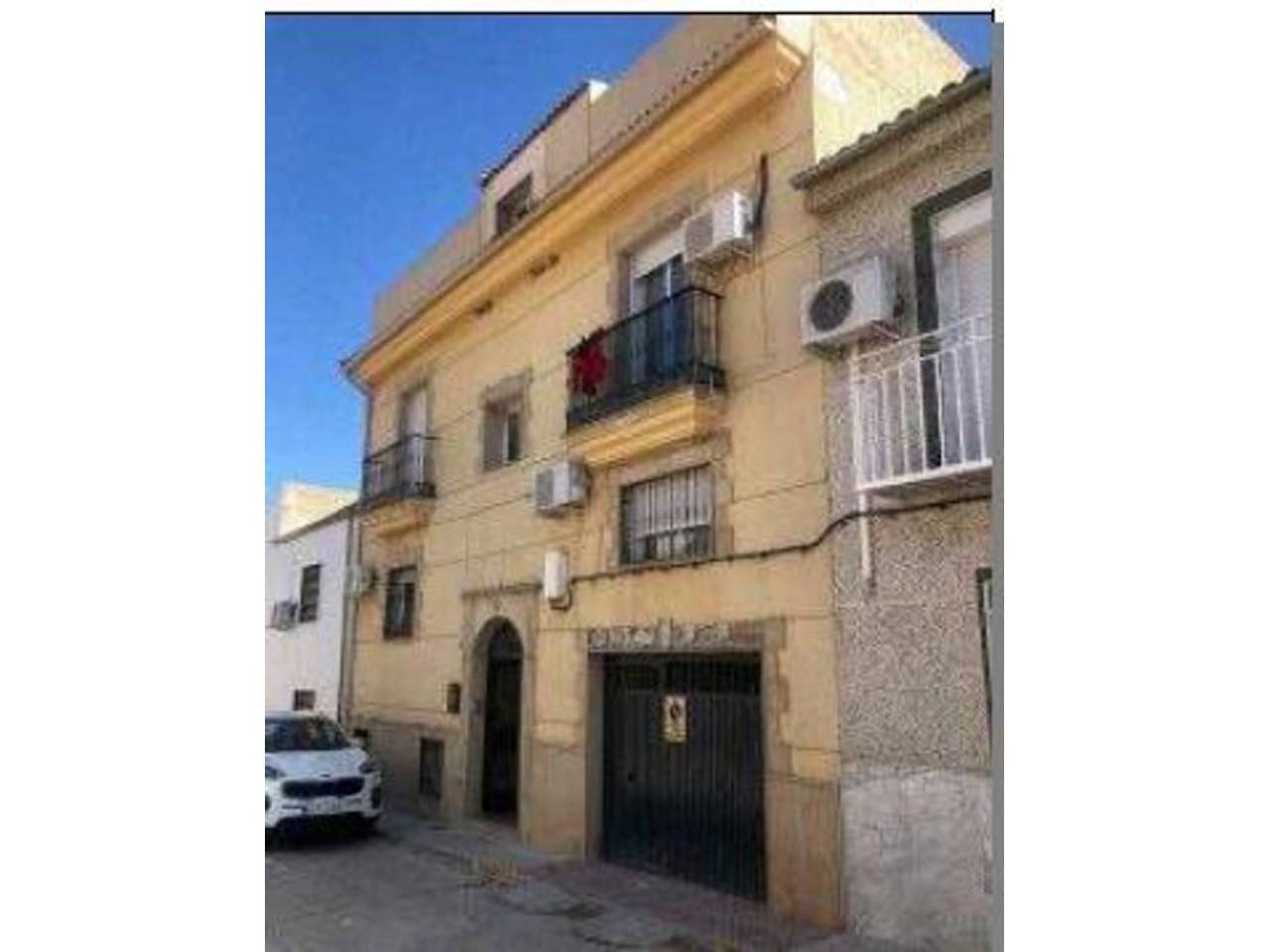 Imagen Vivienda