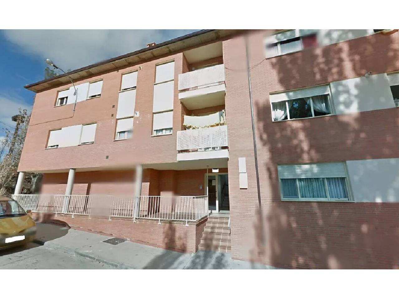 Imagen Vivienda