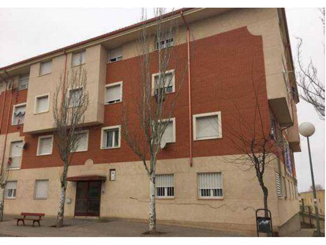 Imagen Vivienda