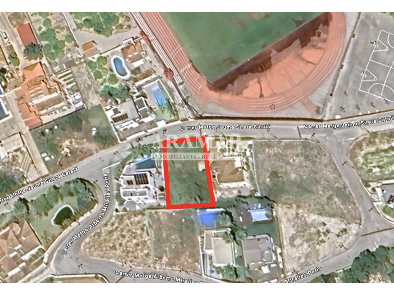 Imagen Vivienda