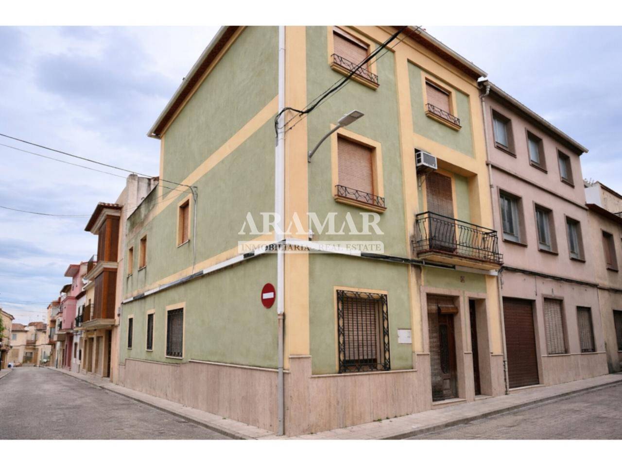 Imagen Vivienda