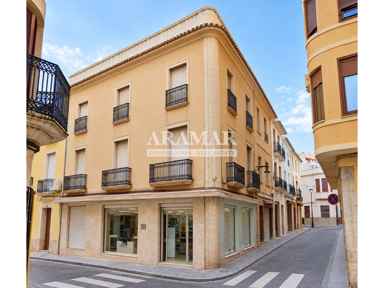 Imagen Vivienda