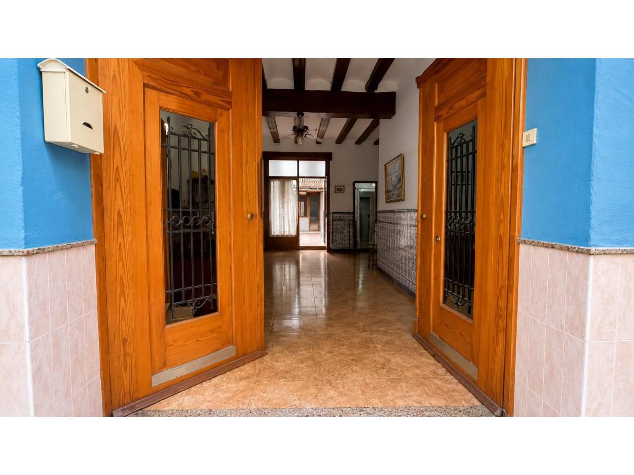 Imagen Vivienda