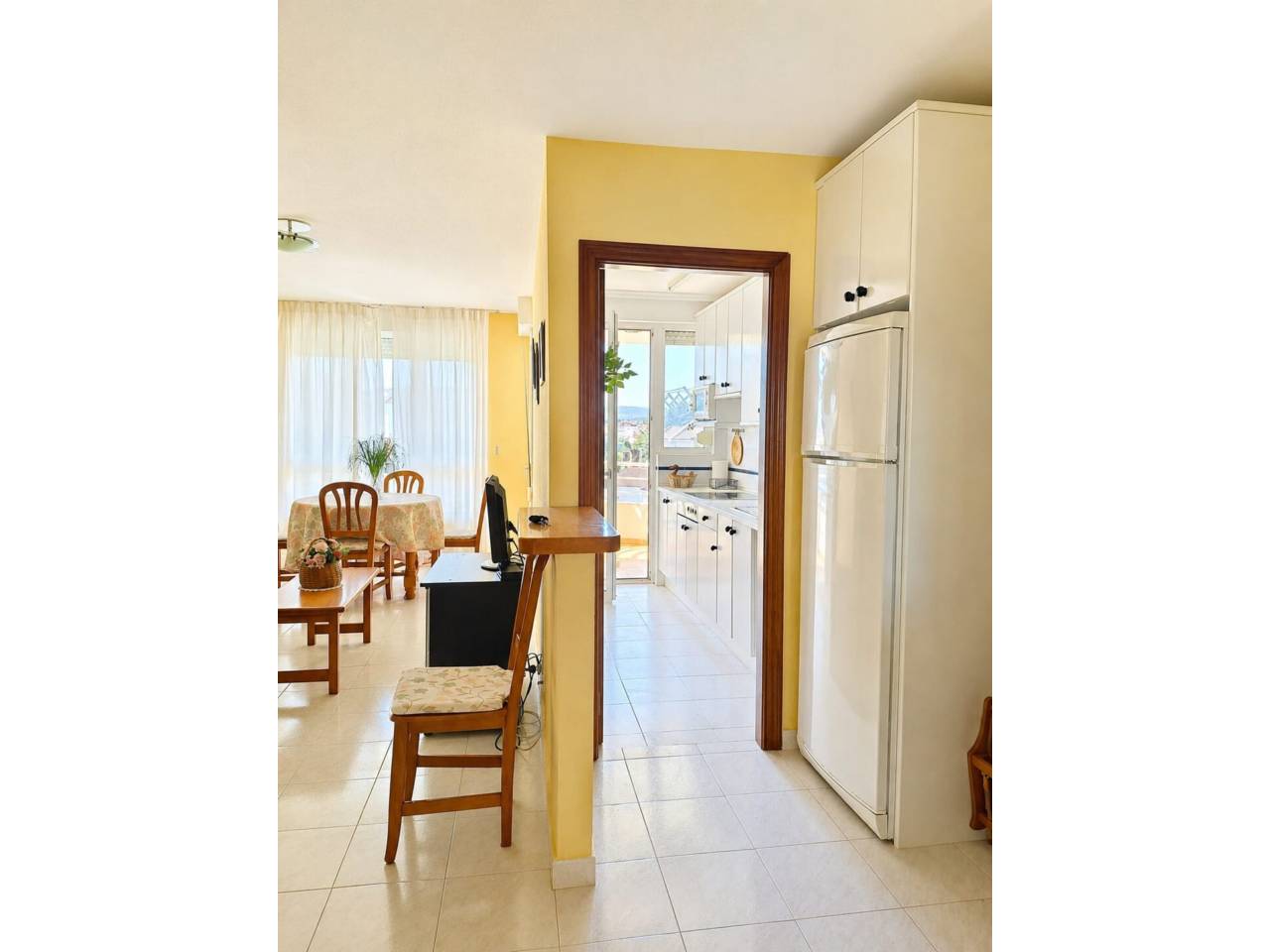Imagen Vivienda