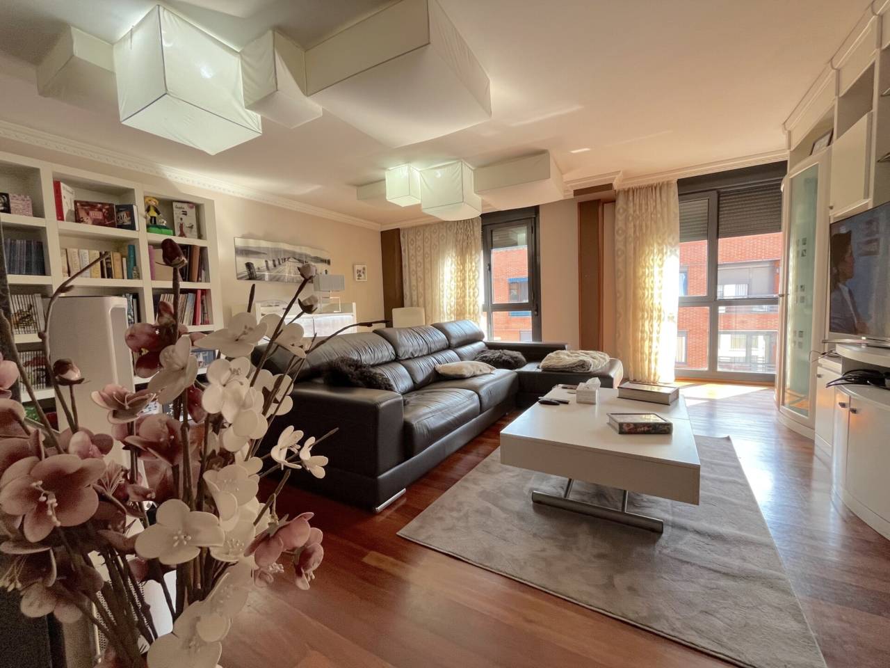 Imagen Vivienda