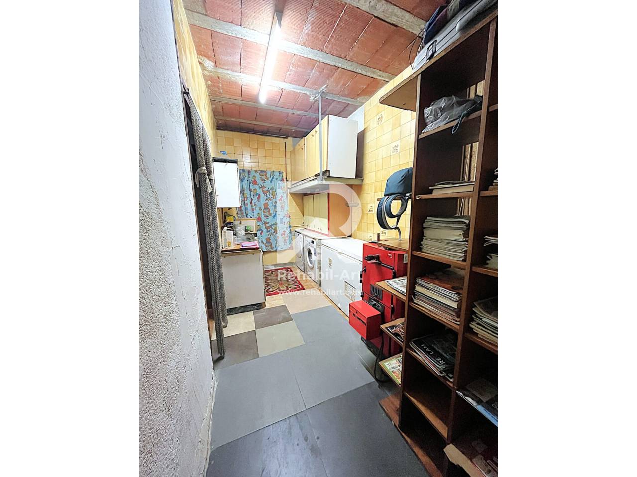 Imagen Vivienda