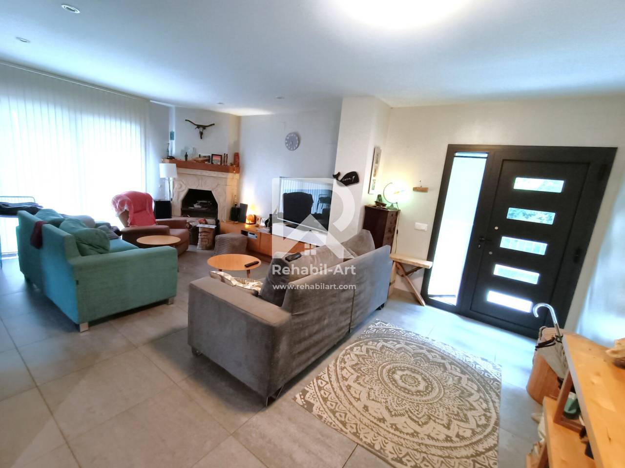 Imagen Vivienda