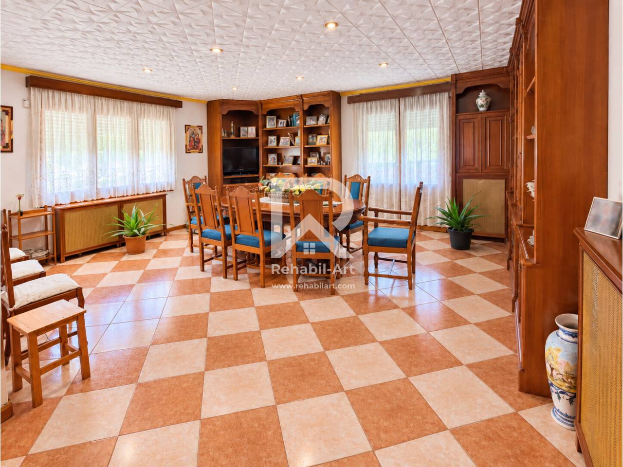 Imagen Vivienda
