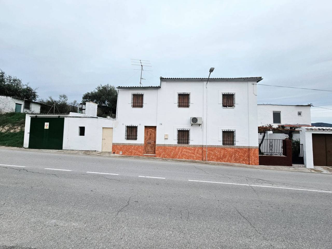 Imagen Vivienda
