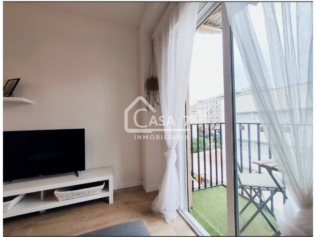 Imagen Vivienda