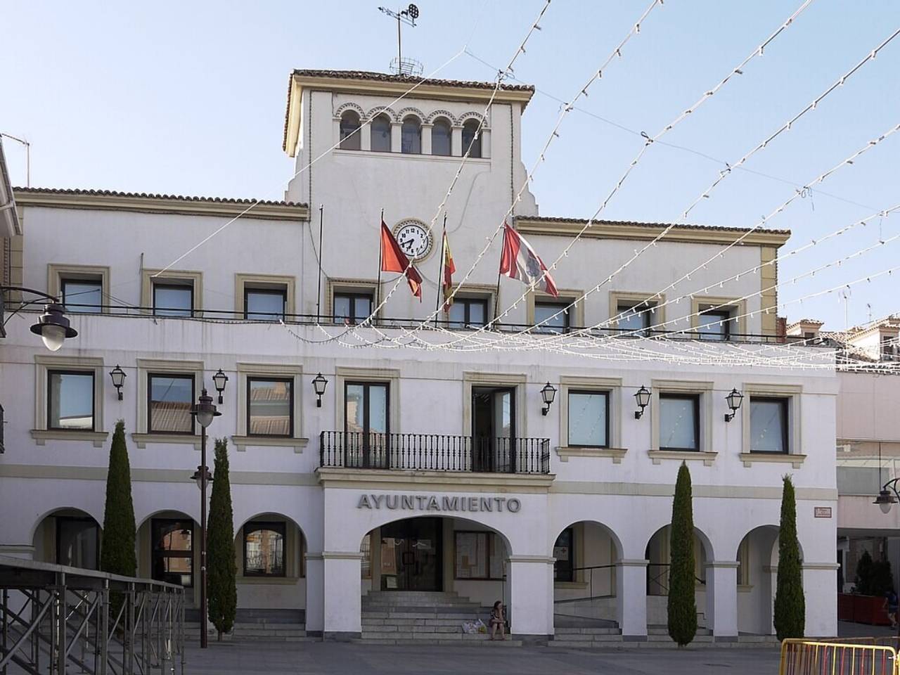 Imagen Vivienda