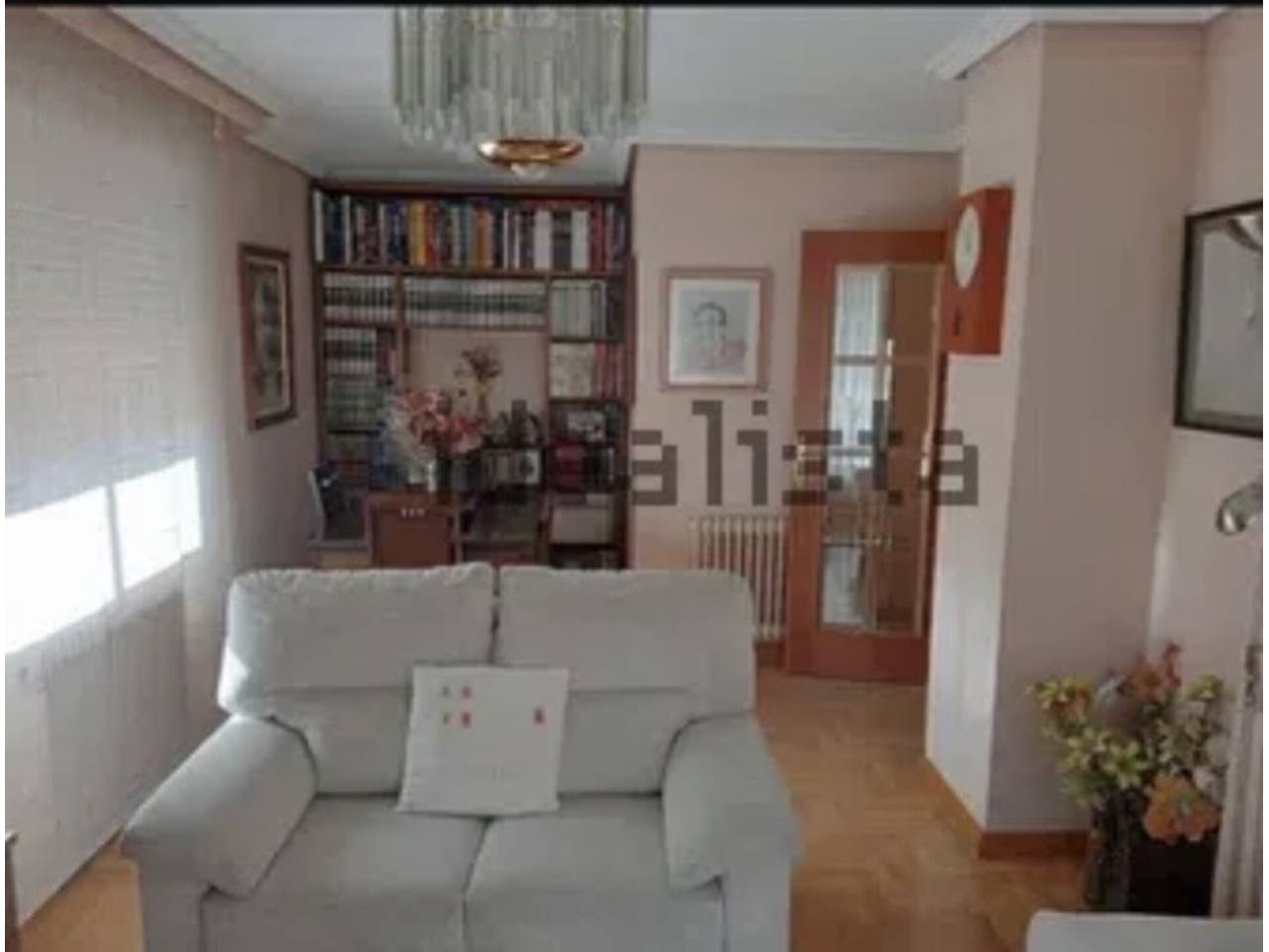 Imagen Vivienda