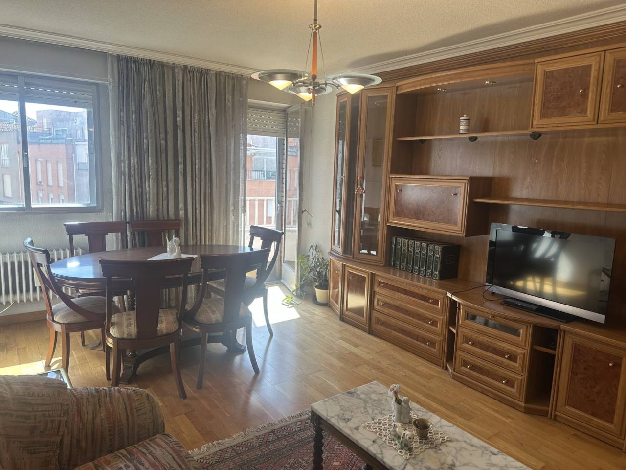 Imagen Vivienda