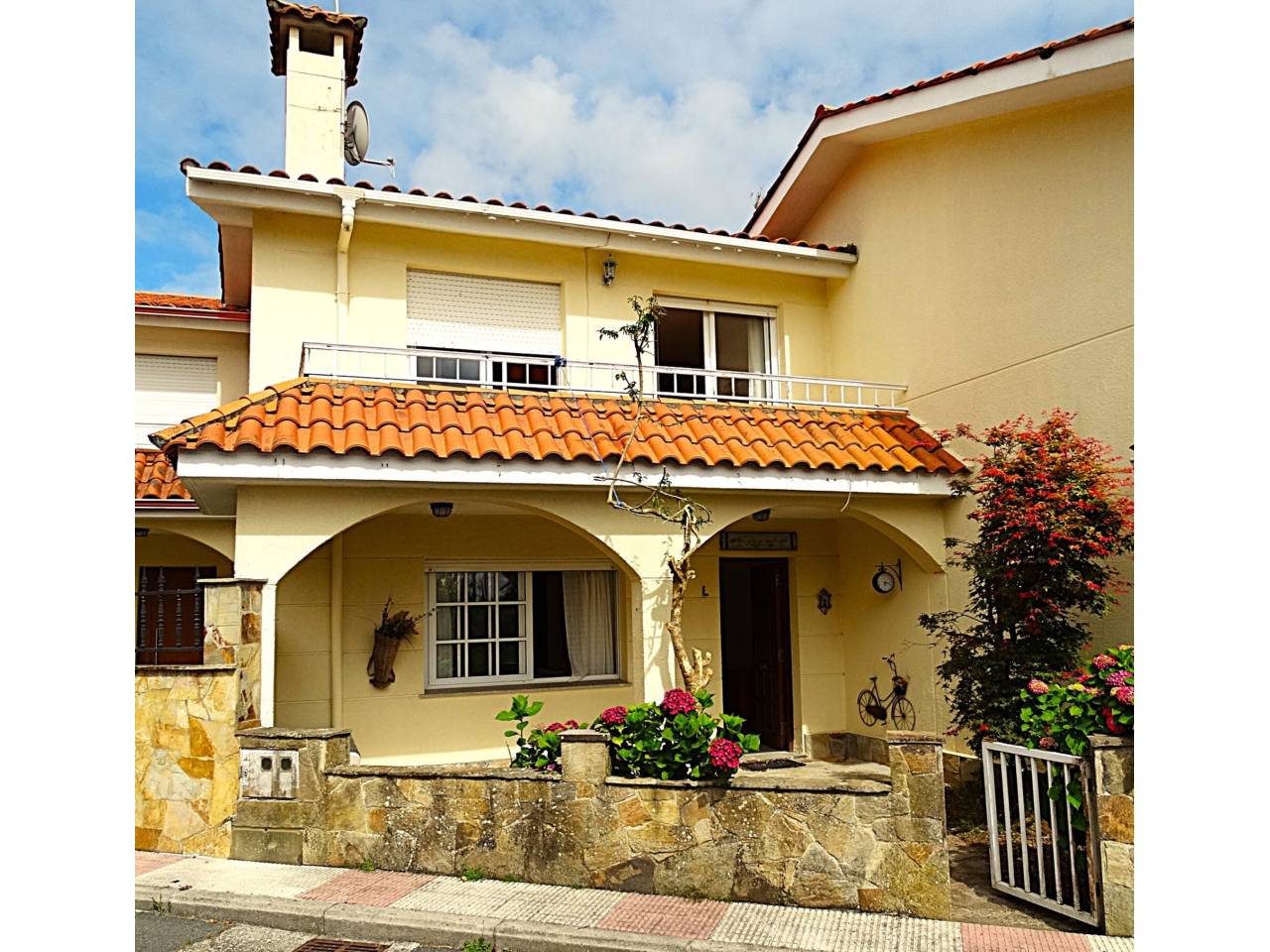 Imagen Vivienda