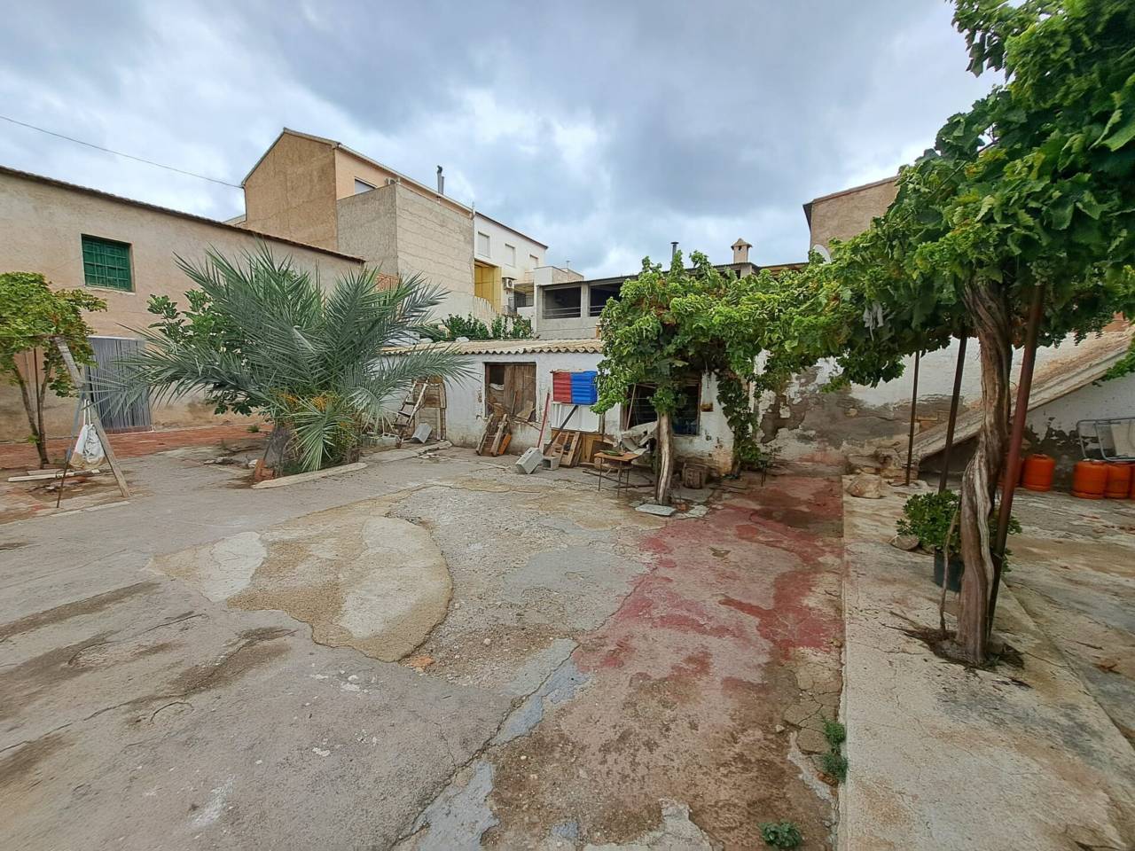 Imagen Vivienda
