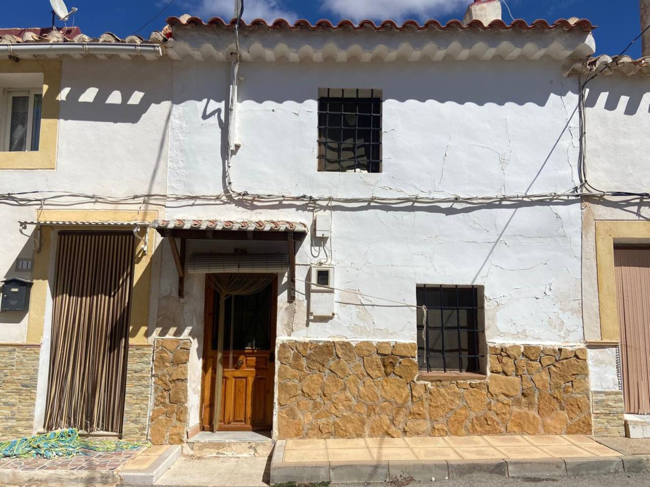 Imagen Vivienda