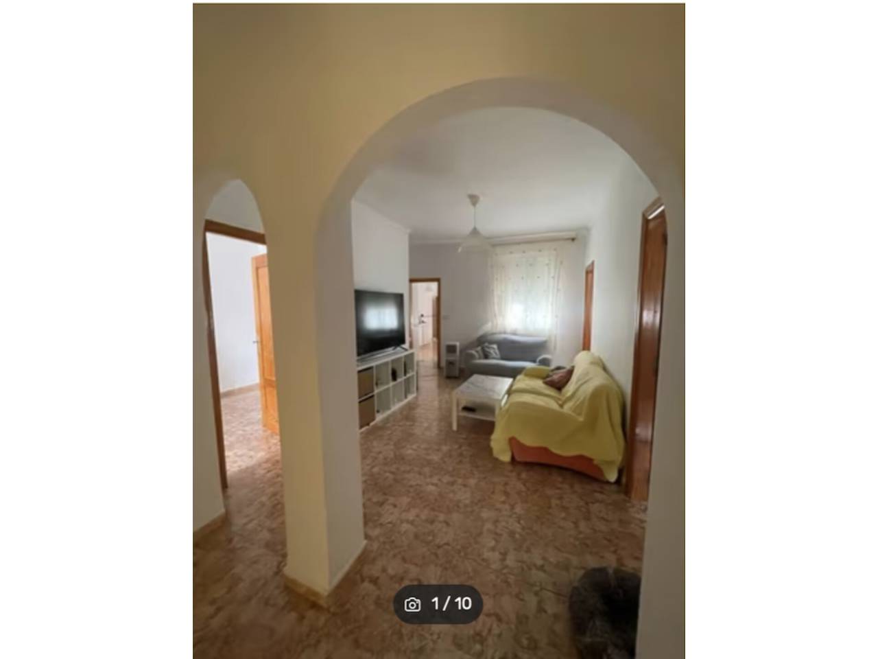 Imagen Vivienda