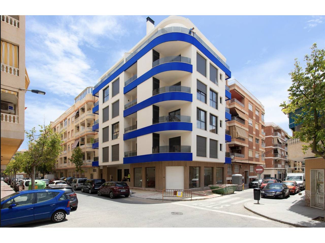 Imagen Vivienda