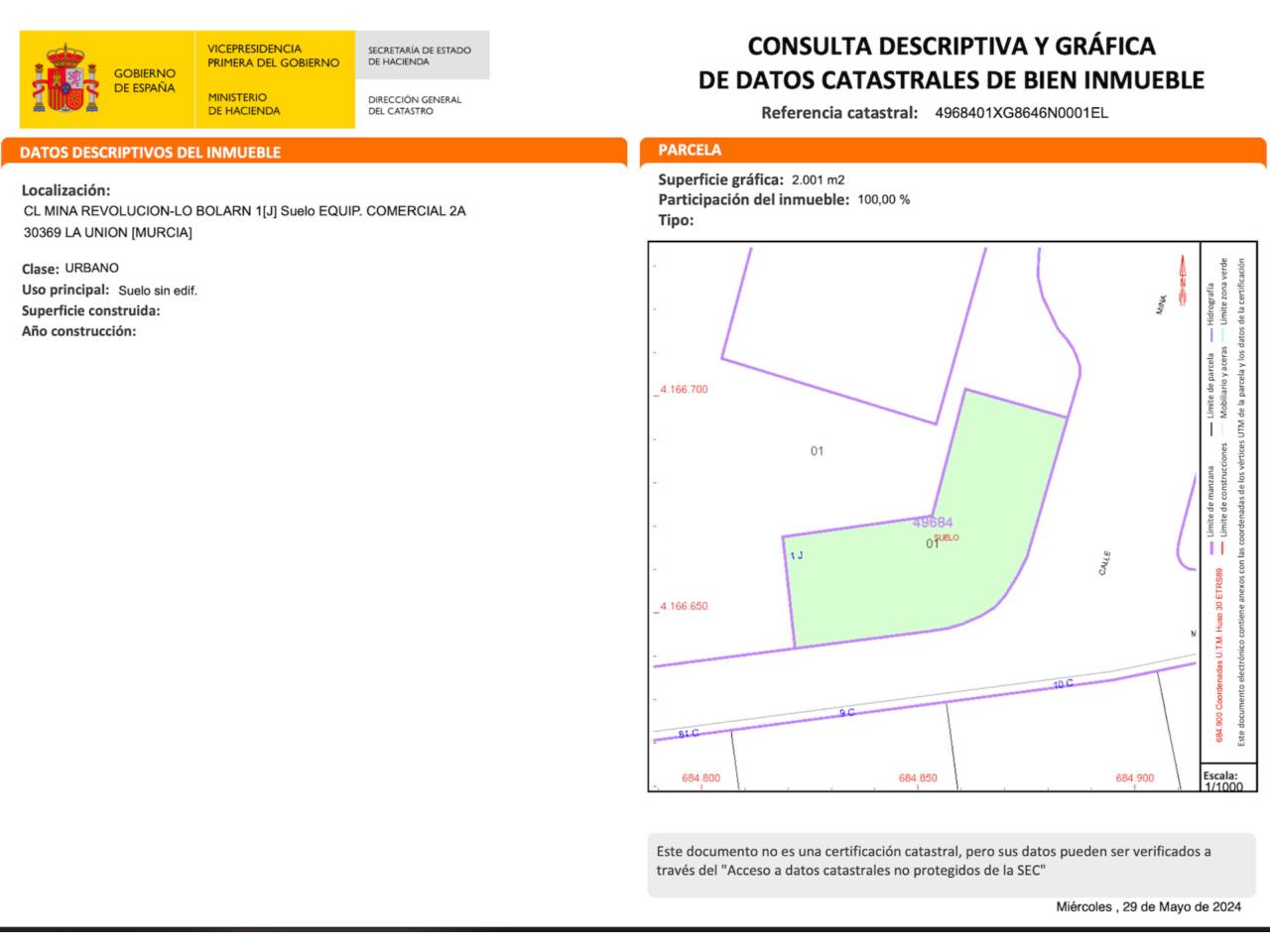 Imagen Vivienda